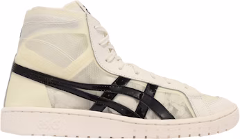 ASICS Gel PTG MT 'Cream Black' 1191A342-100 ASICS Gel PTG MT 'Cream Black' 1191A342-100