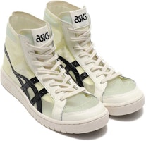 아식스 젤 PTG MT '크림 블랙' (80 characters exactly) 1191A342-100 Lookbook 아식스 젤 PTG MT '크림 블랙' (80 characters exactly) 1191A342-100