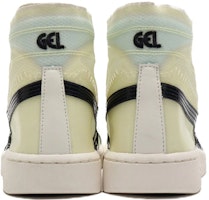 아식스 젤 PTG MT '크림 블랙' (80 characters exactly) 1191A342-100 Shop 아식스 젤 PTG MT '크림 블랙' (80 characters exactly) 1191A342-100