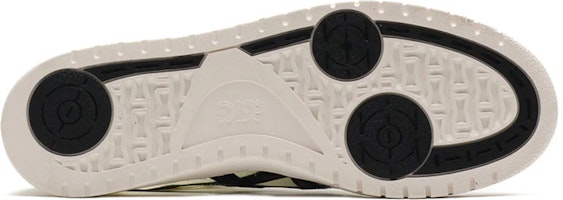 아식스 젤 PTG MT '크림 블랙' (80 characters exactly) 1191A342-100 Purchase 아식스 젤 PTG MT '크림 블랙' (80 characters exactly) 1191A342-100