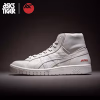 ASICS GEL-PTG MT 'Japan Made Limited Edition' 1191A337 ASICS GEL-PTG MT 'Japan Made Limited Edition' 1191A337
