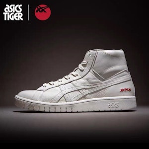 亚瑟士GEL-PTG MT '日本限量版' 1191A337 Buy 亚瑟士GEL-PTG MT '日本限量版' 1191A337