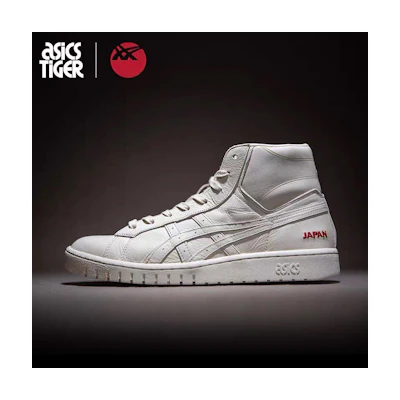 ASICS GEL-PTG MT 'Japan Made LTD Edition'