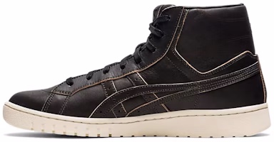 ASICS Gel-PTG MT 'MIJ Leather Dark Brown' 1201A202-200 ASICS Gel-PTG MT 'MIJ Leather Dark Brown' 1201A202-200
