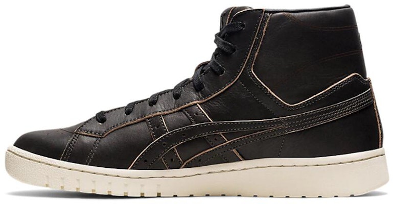ASICS Gel-PTG MT 'MIJ Leather Dark Brown' 1201A202-200 Buy ASICS Gel-PTG MT 'MIJ Leather Dark Brown' 1201A202-200