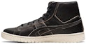 Buy ASICS Gel-PTG MT 'MIJ Kulit Coklat Gelap' 1201A202-200