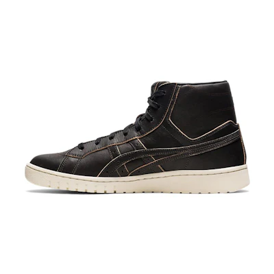 ASICS Gel-PTG MT 'MIJ Leather Dark Brown'