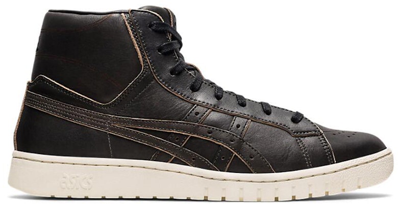ASICS Gel-PTG MT 'MIJ Leather Dark Brown' 1201A202-200 Order ASICS Gel-PTG MT 'MIJ Leather Dark Brown' 1201A202-200