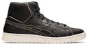 Order ASICS Gel-PTG MT 'MIJ Kulit Coklat Gelap' 1201A202-200