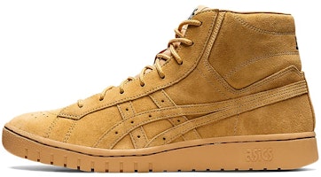 ASICS Gel PTG MT 'Paper Bag' 1201A274-200 ASICS Gel PTG MT 'Paper Bag' 1201A274-200