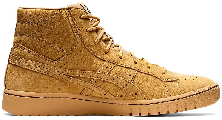 ASICS Gel PTG MT 'Paper Bag' 1201A274-200 Order ASICS Gel PTG MT 'Paper Bag' 1201A274-200