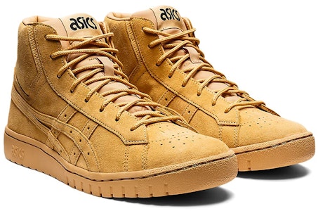 亞瑟士Gel PTG MT '紙袋' 1201A274-200 Lookbook 亞瑟士Gel PTG MT '紙袋' 1201A274-200