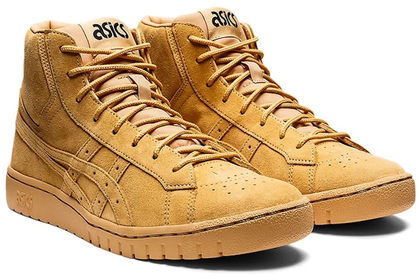 ASICS Gel PTG MT 'Paper Bag' 1201A274-200 Lookbook ASICS Gel PTG MT 'Paper Bag' 1201A274-200
