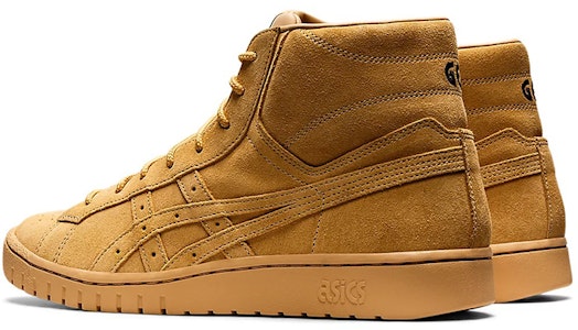 亞瑟士Gel PTG MT '紙袋' 1201A274-200 Shop 亞瑟士Gel PTG MT '紙袋' 1201A274-200