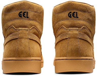 亞瑟士Gel PTG MT '紙袋' 1201A274-200 Purchase 亞瑟士Gel PTG MT '紙袋' 1201A274-200