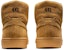 ASICS Gel PTG MT 'Paper Bag' Lelaki Kasual Sneaker 1201A274-200