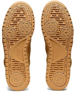 亞瑟士Gel PTG MT '紙袋' 1201A274-200 Details for 亞瑟士Gel PTG MT '紙袋' 1201A274-200