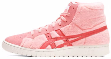 ASICS Gel-Ptg MT 'Pink' 1191A346-700 ASICS Gel-Ptg MT 'Pink' 1191A346-700