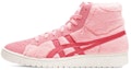 Buy ASICS Gel-Ptg MT 'Merah Jambu' 1191A346-700