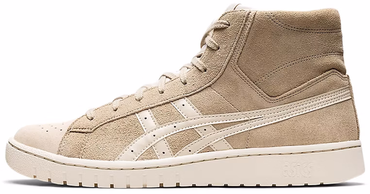 ASICS Gel PTG MT 'Putty Birch' 1201A364-200 Buy ASICS Gel PTG MT 'Putty Birch' 1201A364-200