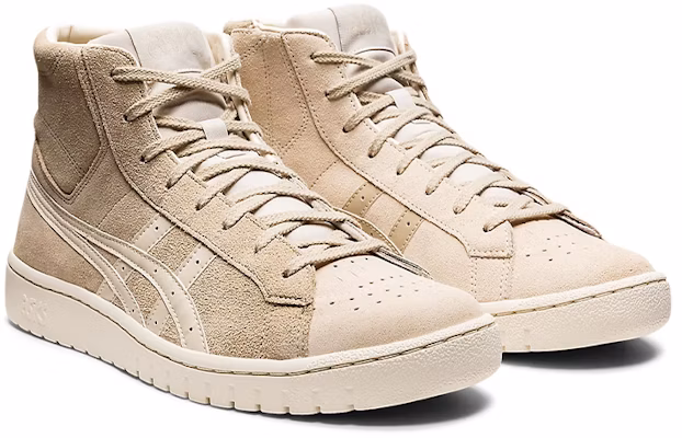ASICS Gel PTG MT 'Putty Birch' 1201A364-200 Lookbook ASICS Gel PTG MT 'Putty Birch' 1201A364-200