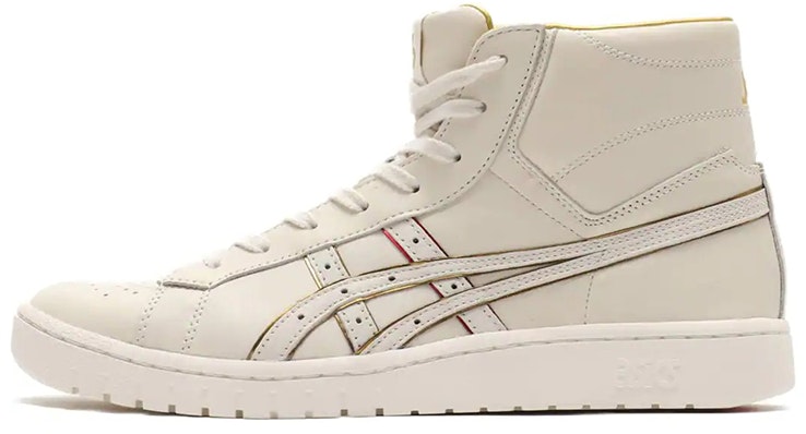 asics-gel-ptg-mt-tan-1193-a155-100