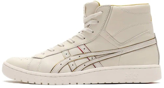 ASICS Gel-Ptg Mt Zapatillas Beige 1193A155-100 Buy ASICS Gel-Ptg Mt Zapatillas Beige 1193A155-100