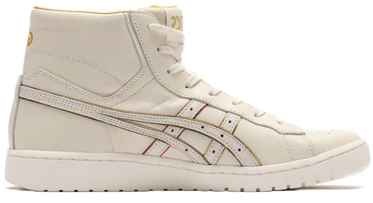 ASICS Gel-Ptg Mt Kasut Sukan Beige 1193A155-100 Order ASICS Gel-Ptg Mt Kasut Sukan Beige 1193A155-100