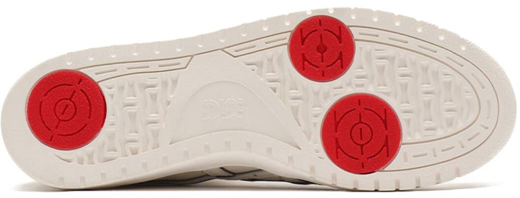 ASICS Gel-Ptg Mt Sneakers Beige 1193A155-100 Purchase ASICS Gel-Ptg Mt Sneakers Beige 1193A155-100
