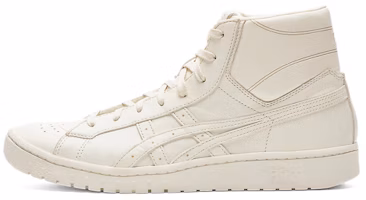 ASICS Gel-Ptg MT Casual Board Shoes White 1191A337-200 ASICS Gel-Ptg MT Casual Board Shoes White 1191A337-200