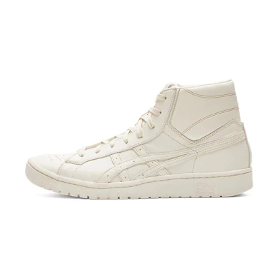 ASICS Gel-Ptg MT Casual Board Shoes White