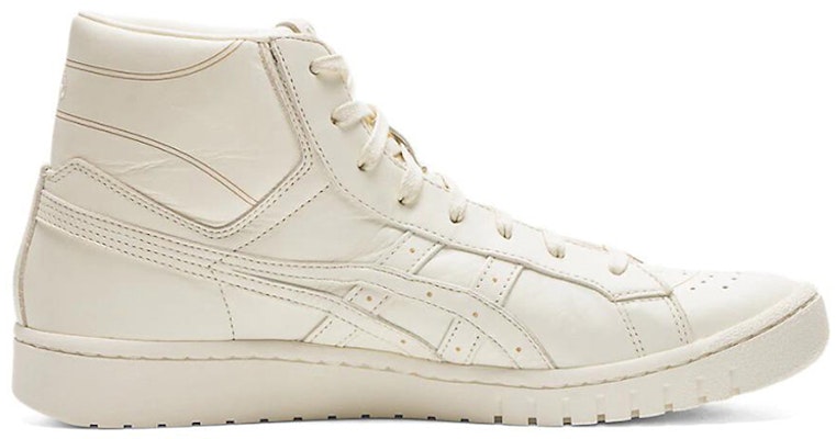 ASICS Gel-Ptg MT Casual Board Shoes White 1191A337-200 Order ASICS Gel-Ptg MT Casual Board Shoes White 1191A337-200