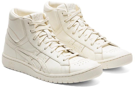 アシックス GEL-PTG MT カジュアル (ホワイト) 1191A337-200 Lookbook アシックス GEL-PTG MT カジュアル (ホワイト) 1191A337-200