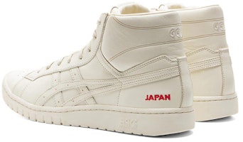 아식스 젤-PTG MT 화이트 캐주얼 보드화 (50 characters) 1191A337-200 Shop 아식스 젤-PTG MT 화이트 캐주얼 보드화 (50 characters) 1191A337-200