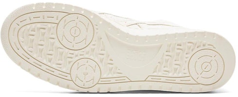 아식스 젤-PTG MT 화이트 캐주얼 보드화 (50 characters) 1191A337-200 Details for 아식스 젤-PTG MT 화이트 캐주얼 보드화 (50 characters) 1191A337-200