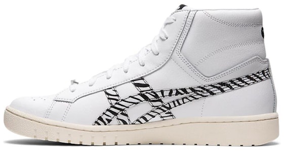 ASICS Gel-Ptg MT 'Putih Hitam' Sneakers Pria 1201A095-100 Buy ASICS Gel-Ptg MT 'Putih Hitam' Sneakers Pria 1201A095-100