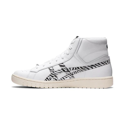ASICS Gel-Ptg MT 'White Black'
