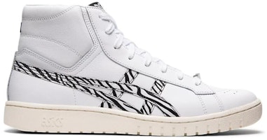 ASICS Gel-Ptg MT 'Putih Hitam' Sneakers Pria 1201A095-100 Order ASICS Gel-Ptg MT 'Putih Hitam' Sneakers Pria 1201A095-100