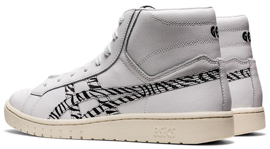 ASICS Gel-Ptg MT 'Putih Hitam' Sneakers Pria 1201A095-100 Shop ASICS Gel-Ptg MT 'Putih Hitam' Sneakers Pria 1201A095-100