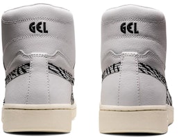 ASICS Gel-Ptg MT 'Putih Hitam' Sneakers Pria 1201A095-100 Purchase ASICS Gel-Ptg MT 'Putih Hitam' Sneakers Pria 1201A095-100