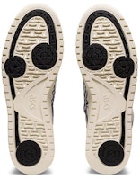 ASICS Gel-Ptg MT 'Putih Hitam' Sneakers Pria 1201A095-100 Details for ASICS Gel-Ptg MT 'Putih Hitam' Sneakers Pria 1201A095-100