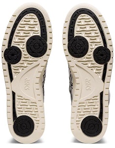 ASICS Gel-Ptg MT 'Putih Hitam' Sneakers Pria 1201A095-100 Details for ASICS Gel-Ptg MT 'Putih Hitam' Sneakers Pria 1201A095-100