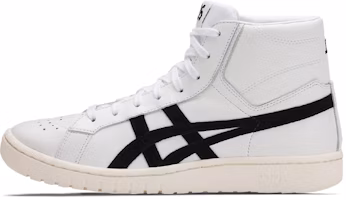 ASICS Gel PTG MT 'White Black' HL7W4-0190 ASICS Gel PTG MT 'White Black' HL7W4-0190
