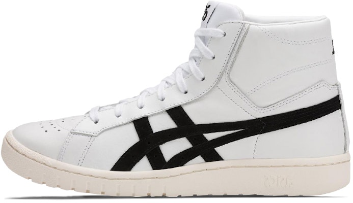 ASICS Gel PTG MT 'White Black' HL7W4-0190 Buy ASICS Gel PTG MT 'White Black' HL7W4-0190