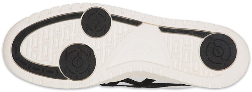 アシックス GEL-PTG MT 白黒 HL7W4-0190 Purchase アシックス GEL-PTG MT 白黒 HL7W4-0190