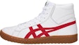 Buy ASICS Gel PTG MT 'Putih Merah Klasik' 1193A100-100