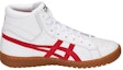 Order ASICS Gel PTG MT 'Putih Merah Klasik' 1193A100-100