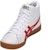 ASICS Gel PTG MT 'Putih Merah Klasik' 1193A100-100