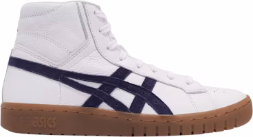 ASICS Gel PTG MT 'White Peacoat' 1193A100-101 ASICS Gel PTG MT 'White Peacoat' 1193A100-101
