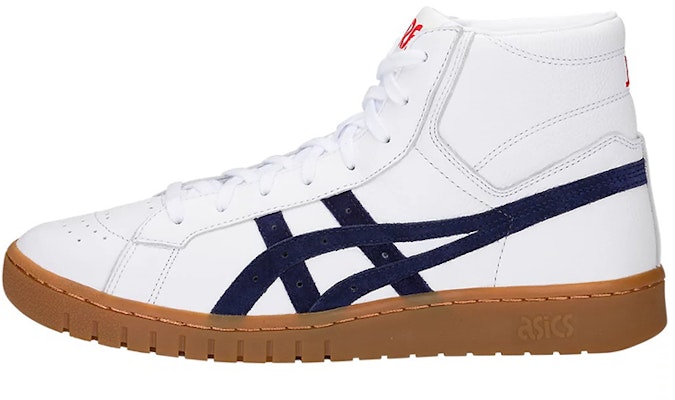 ASICS Gel PTG MT 'White Peacoat' 1193A100-101 Buy ASICS Gel PTG MT 'White Peacoat' 1193A100-101